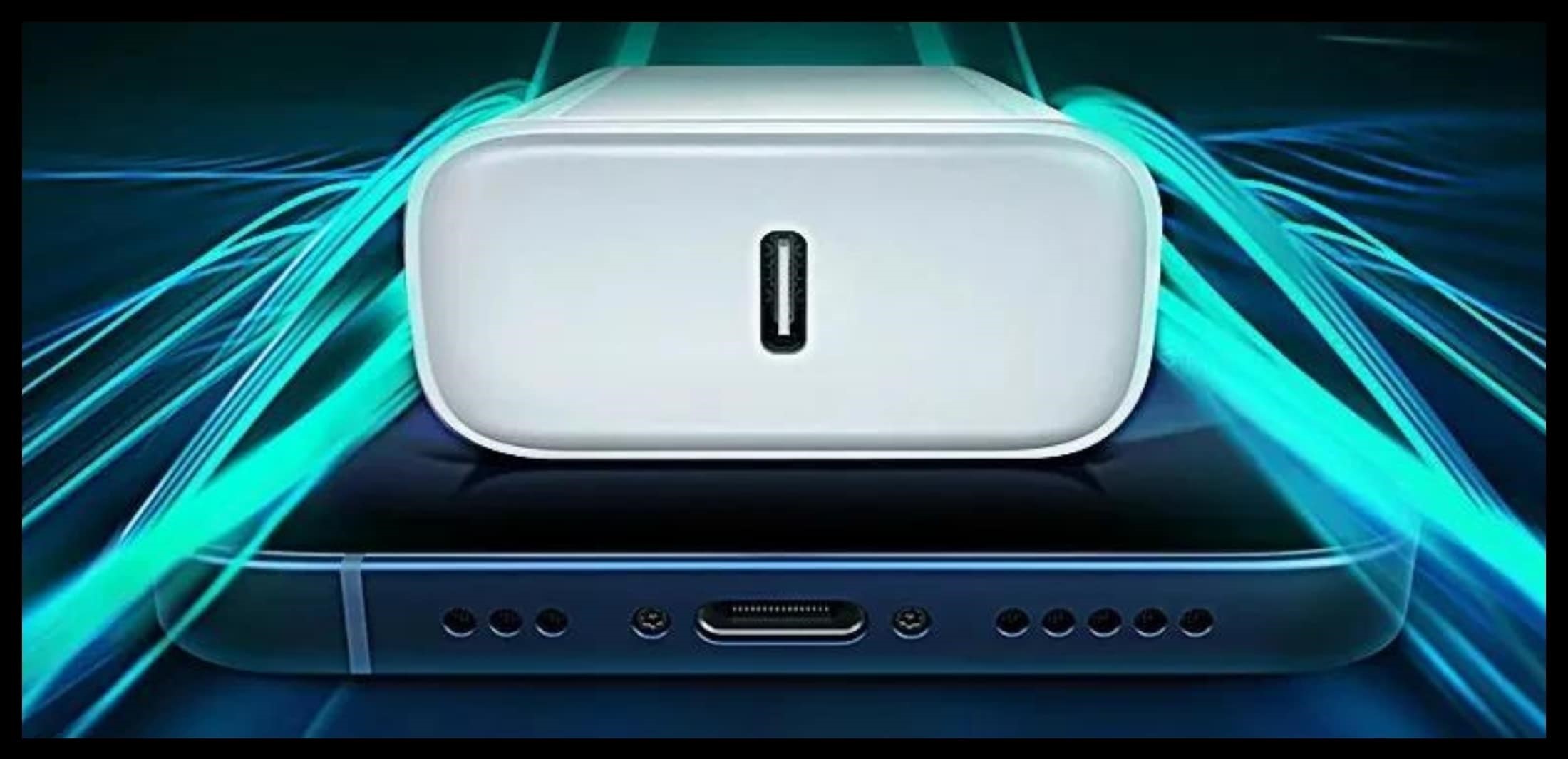 elektronika-ladowarki-usb-c-typ-c-wejscie-do-ladowarki